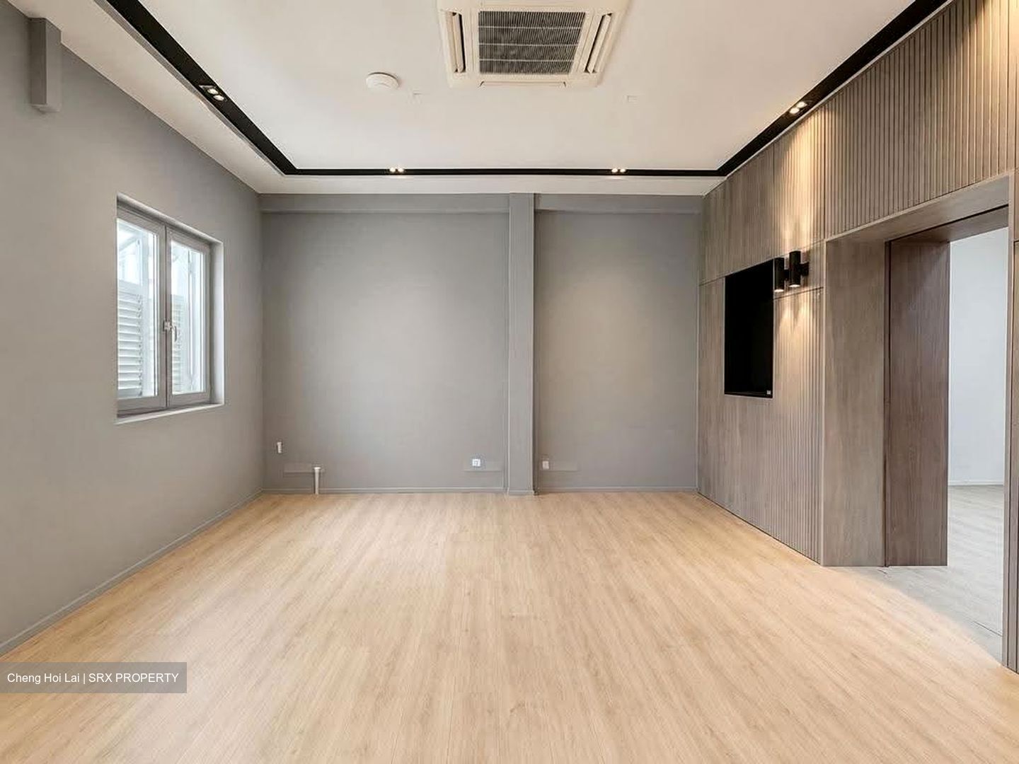 Keong Saik Road (D2), Shop House #611835801